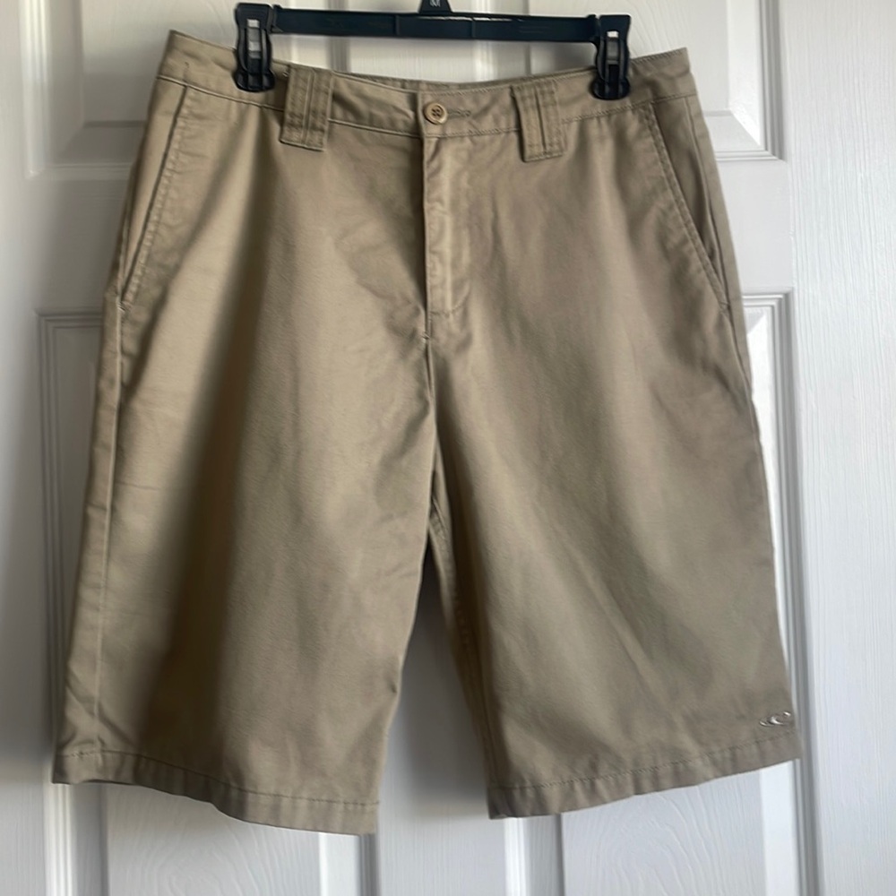 Men’s O’NEILL Shorts